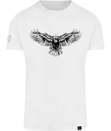 Adler - T-Shirt (Funktionsbekleidung)